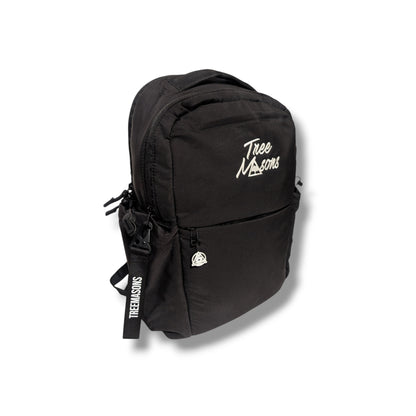 Backpack Black