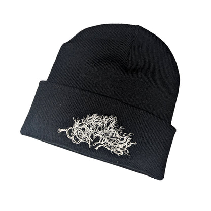 Treemasons Beanie