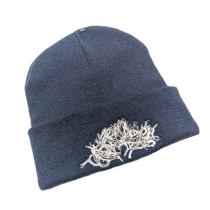 Treemasons Beanie