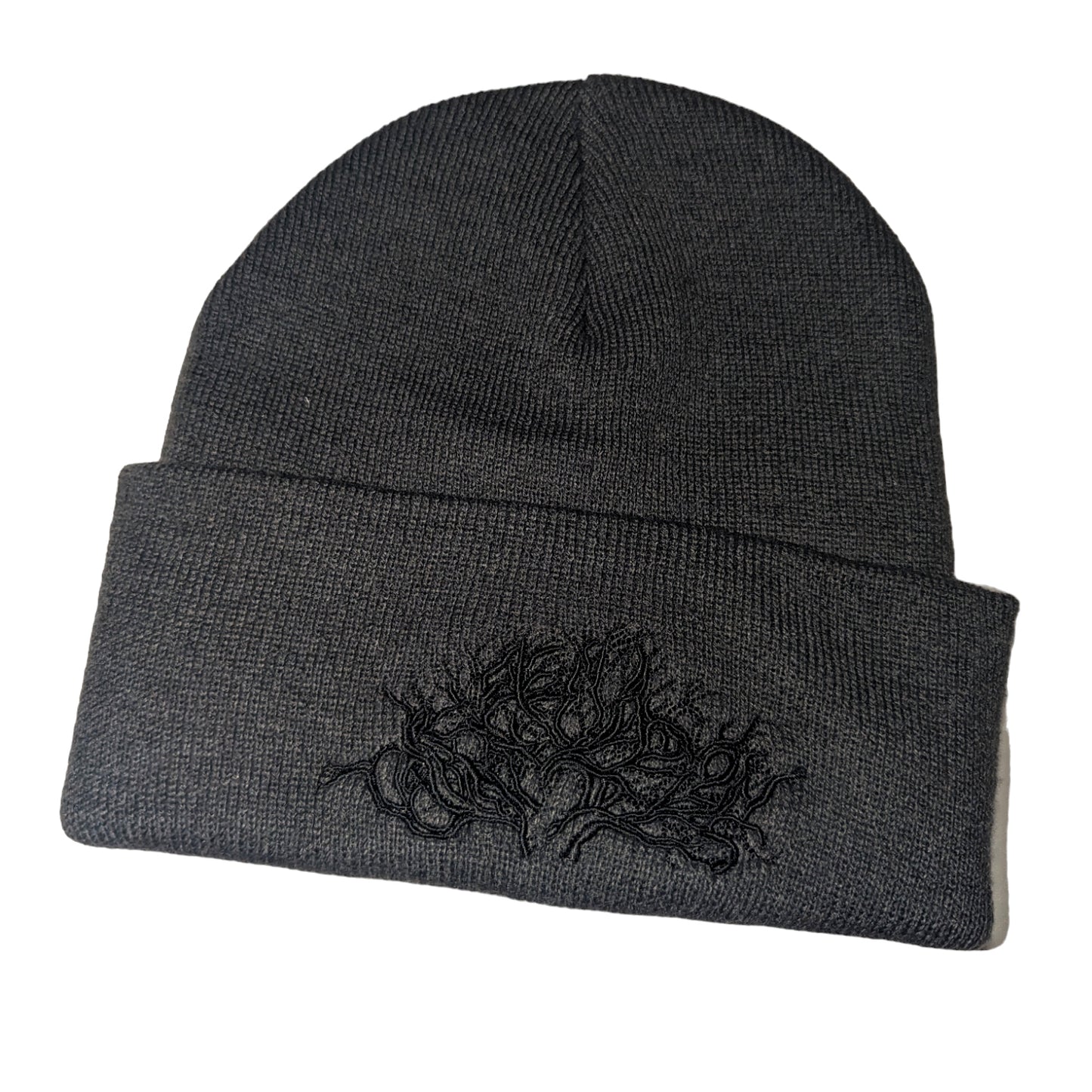 Treemasons Beanie