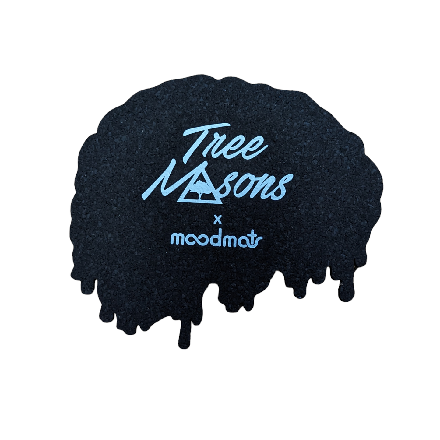 HREAM Mood Mat Bundle