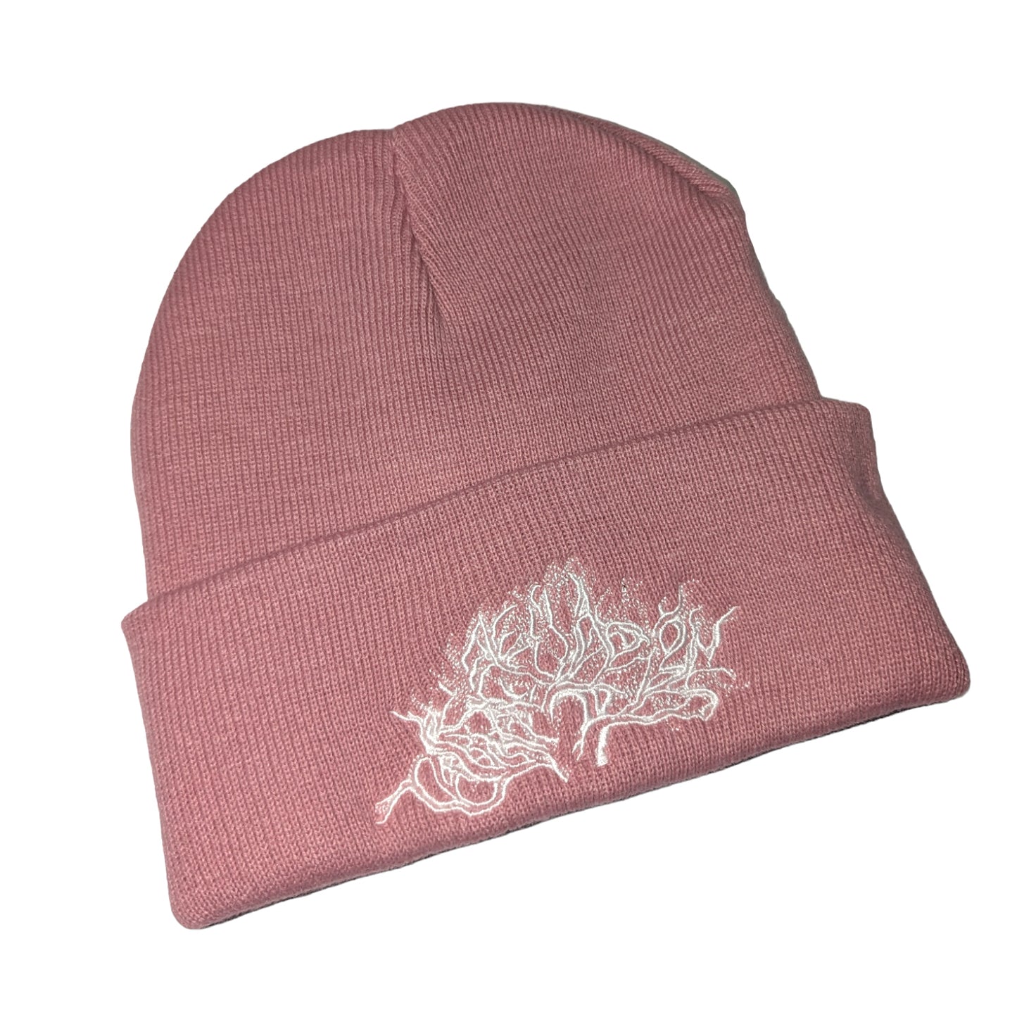 Treemasons Beanie